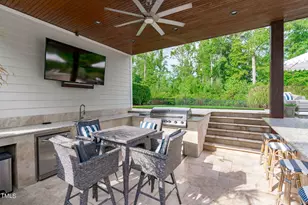 3130 Mantle Ridge Dr, Apex, NC 27502 - Photo 76