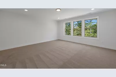 990 Double Helix Road, Apex, NC 27523 - Photo 26