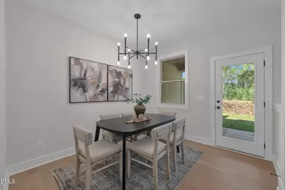 990 Double Helix Road, Apex, NC 27523 - Photo 1