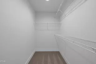 990 Double Helix Rd, Apex, NC 27523 - Photo 28