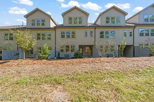 990 Double Helix Rd, Apex, NC 27523 - Photo 32