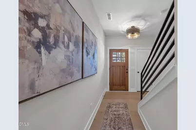 990 Double Helix Road, Apex, NC 27523 - Photo 6