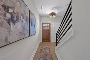 990 Double Helix Rd, Apex, NC 27523 - Photo 6