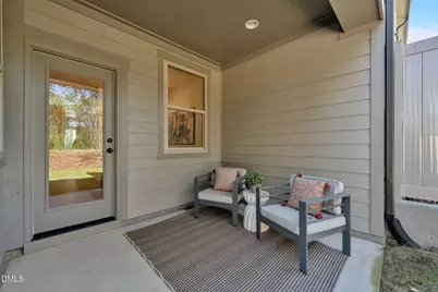 990 Double Helix Road, Apex, NC 27523 - Photo 30