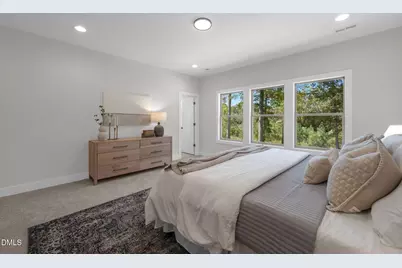 990 Double Helix Road, Apex, NC 27523 - Photo 14