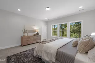 990 Double Helix Rd, Apex, NC 27523 - Photo 14