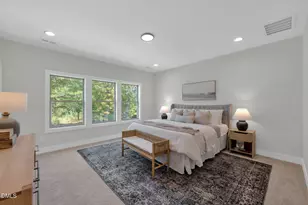 992 Double Helix Rd, Apex, NC 27523 - Photo 12