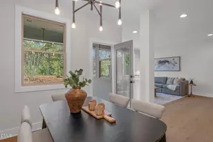 992 Double Helix Rd, Apex, NC 27523 - Photo 10