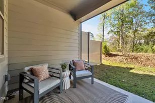 992 Double Helix Rd, Apex, NC 27523 - Photo 30