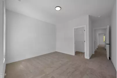 992 Double Helix Road, Apex, NC 27523 - Photo 22