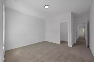 992 Double Helix Rd, Apex, NC 27523 - Photo 22