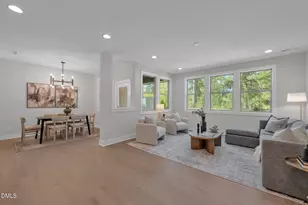 992 Double Helix Rd, Apex, NC 27523 - Photo 1