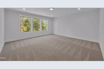 992 Double Helix Road, Apex, NC 27523 - Photo 24