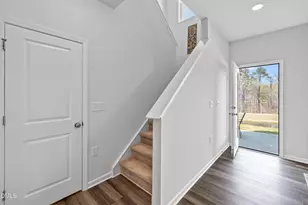 202 Bedivere Ln, Durham, NC 27703 - Photo 18