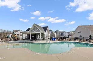 202 Bedivere Ln, Durham, NC 27703 - Photo 48