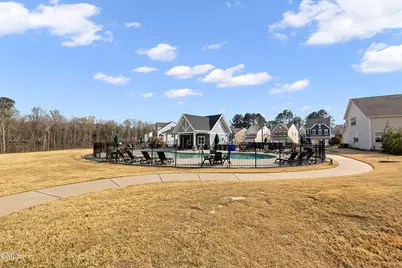 202 Bedivere Lane, Durham, NC 27703 - Photo 44