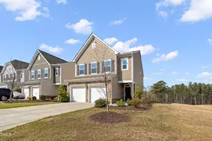 202 Bedivere Ln, Durham, NC 27703 - Photo 2
