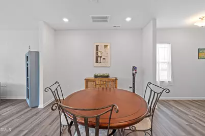 202 Bedivere Lane, Durham, NC 27703 - Photo 8