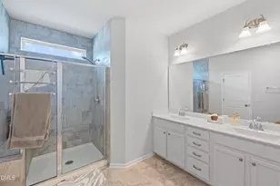 202 Bedivere Ln, Durham, NC 27703 - Photo 26