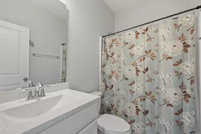 202 Bedivere Lane, Durham, NC 27703 - Photo 30