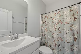 202 Bedivere Ln, Durham, NC 27703 - Photo 30