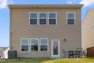 202 Bedivere Ln, Durham, NC 27703 - Photo 40