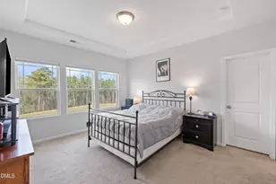 202 Bedivere Ln, Durham, NC 27703 - Photo 22