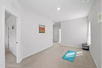 202 Bedivere Lane, Durham, NC 27703 - Photo 20