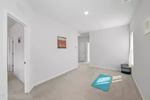 202 Bedivere Ln, Durham, NC 27703 - Photo 20