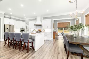 8660 Nc Hwy 96, Oxford, NC 27565 - Photo 30