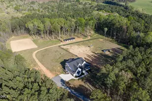 8660 Nc Hwy 96, Oxford, NC 27565 - Photo 6