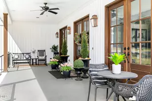 8660 Nc Hwy 96, Oxford, NC 27565 - Photo 76