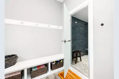 8660 Nc Hwy 96, Oxford, NC 27565 - Photo 58