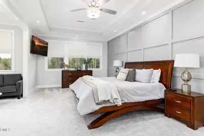 8660 Nc Hwy 96, Oxford, NC 27565 - Photo 46