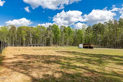 8660 Nc Hwy 96, Oxford, NC 27565 - Photo 84