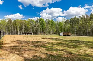 8660 Nc Hwy 96, Oxford, NC 27565 - Photo 84