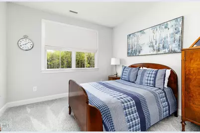 8660 Nc Hwy 96, Oxford, NC 27565 - Photo 60