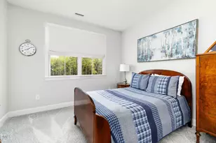 8660 Nc Hwy 96, Oxford, NC 27565 - Photo 60