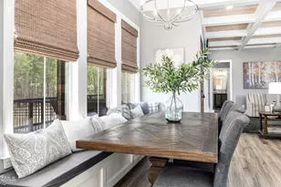 8660 Nc Hwy 96, Oxford, NC 27565 - Photo 24