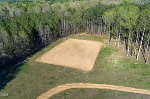 8660 Nc Hwy 96, Oxford, NC 27565 - Photo 100