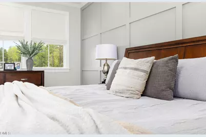 8660 Nc Hwy 96, Oxford, NC 27565 - Photo 48