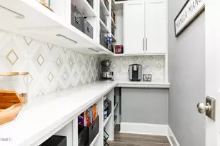 8660 Nc Hwy 96, Oxford, NC 27565 - Photo 68