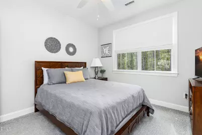 8660 Nc Hwy 96, Oxford, NC 27565 - Photo 42
