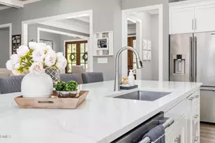 8660 Nc Hwy 96, Oxford, NC 27565 - Photo 26