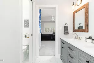 8660 Nc Hwy 96, Oxford, NC 27565 - Photo 62