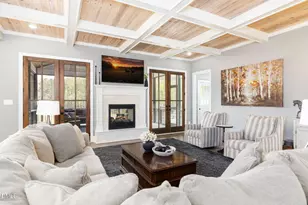 8660 Nc Hwy 96, Oxford, NC 27565 - Photo 18