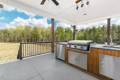 8660 Nc Hwy 96, Oxford, NC 27565 - Photo 74