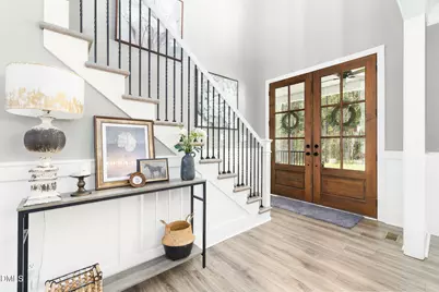 8660 Nc Hwy 96, Oxford, NC 27565 - Photo 36