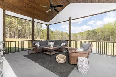 8660 Nc Hwy 96, Oxford, NC 27565 - Photo 72