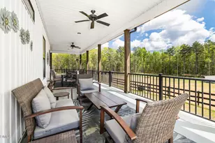 8660 Nc Hwy 96, Oxford, NC 27565 - Photo 12